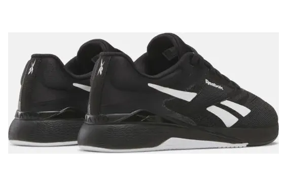reebok-nano 100209370