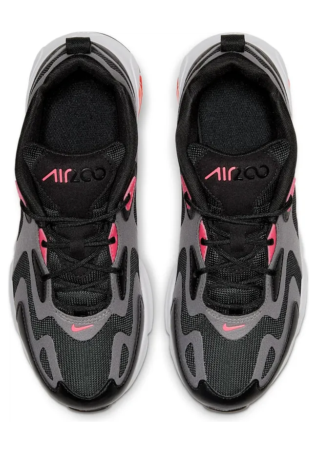 nike-air-max CT6388-001