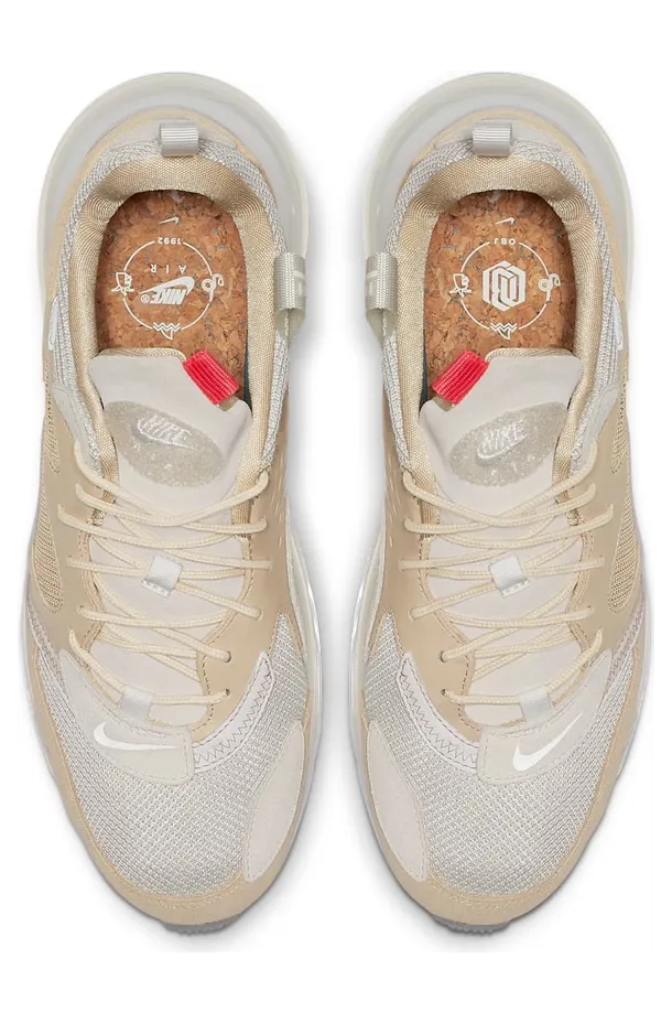 nike-air-max CK2531-200