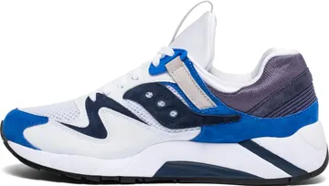 Saucony Grid 9000 | S70439-1
