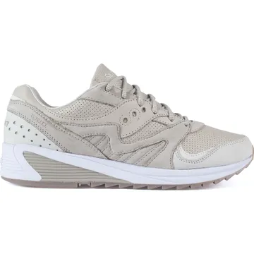 Saucony Grid 8000 Desert | S70318-1