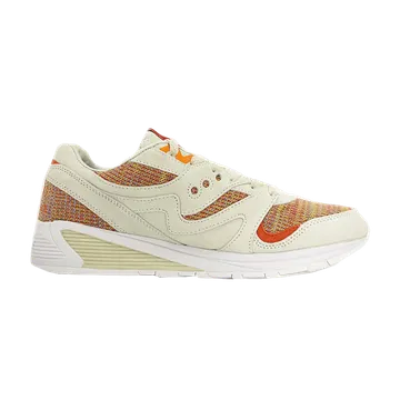 Saucony Grid 8000 Footpatrol X Beams Only In Tokyo | S70244-1