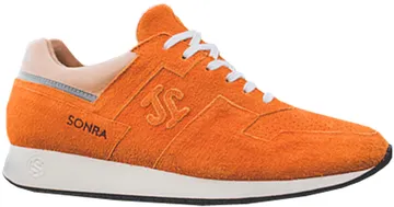 Sonra Proto Pumpkin | SONRA00144
