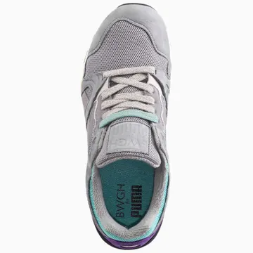 Puma XT2 X BWGH Frost Gray | 357739-02