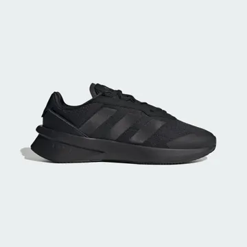 adidas Heawyn Core Black / Core Black / Core Black | IG2377