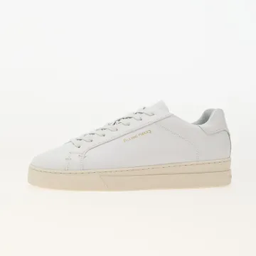 Filling Pieces Tiebreak Core White | 78913681901