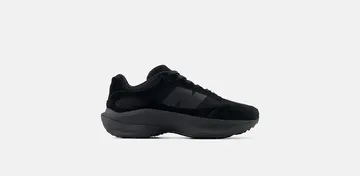 New Balance UWRPDCCA (black) – UWRPDCCA | UWRPDCCA