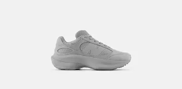 New Balance UWRPDCCE (raincloud) – UWRPDCCE | UWRPDCCE