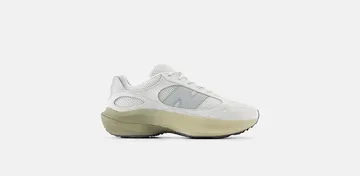 New Balance UWRPDFRM (raincloud) – UWRPDFRM | UWRPDFRM