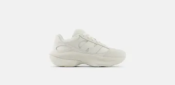 New Balance UWRPDTBC (sea salt) – UWRPDTBC | UWRPDTBC