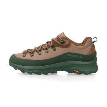 Merrell Ontario SP Lace (otter) – J006739 | J006739