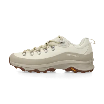 Merrell Ontario SP Lace SE (stucco) – J007692 | J007692