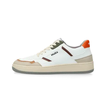 MoEa GEN1 “All In Pumpkin” – MOEA-BASGN1-67 | MOEA-BASGN1-67