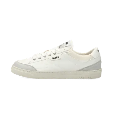 MoEa GEN 3 “Grape Full White” – MOEA-BASGN3-06 “Grape/White” | MOEA-BASGN3-06