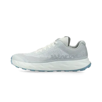 Nnormal Kjerag (white / grey) – N1ZKGM1-002 | N1ZKGM1-002