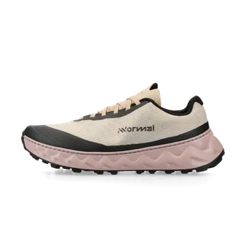 Nnormal Tomir 2.0 (beige) – N2ZTR02-001 | N2ZTR02-001