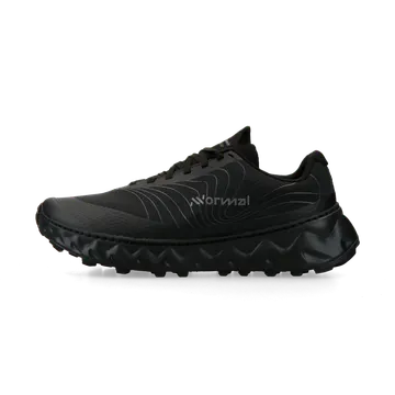 Nnormal Tomir 2.0 ( black) – N2ZTR02-005 | N2ZTR02-005