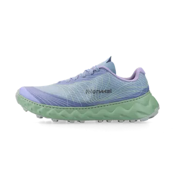 Nnormal Tomir 2.0 (green / blue) – N2ZTR02-014 | N2ZTR02-014