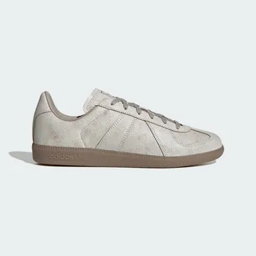 Adidas BW ARMY SCHOENEN Earth Strata / Chalky Brown / Light Brown | JR7345
