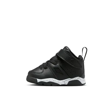 Jordan Flight Club ’91 Black White | DM1687-001