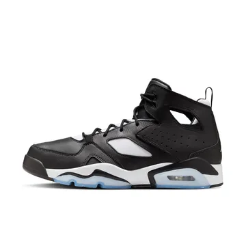 Jordan Flight Clb “Black White” | DC7329-002