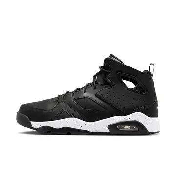 Jordan Flight Club ’91 Black White | DC7329-001