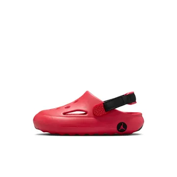 Jordan Hydrip University Red Black | HF5982-601