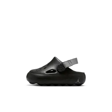 Jordan Hydrip Black Smoke Grey | HF5983-001