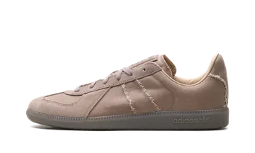 Adidas BW Army “Beige Brown” “Grey / Grey / Brown” | JR3726