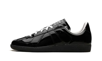 Adidas BW Army “Core Black” “Core Black / Core Black / Core Black” | HQ9232