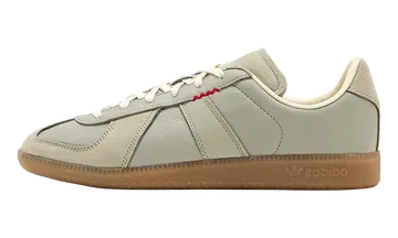 Adidas BW Army “Hartcopy Muted Grey” “Sesame / Gum” | KK3301