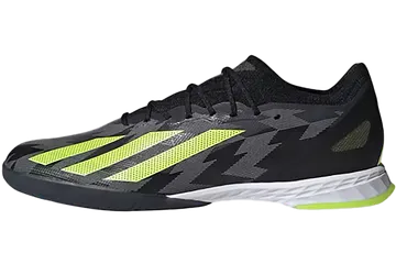 Adidas Crazyfast Injection.1 IN “Crazycharged Pack” | IG6272