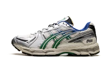 Asics Gel-Kayano 12.1 “CARNIVAL – Hidden Layers of Phra Nakhon” | 1203A916-100