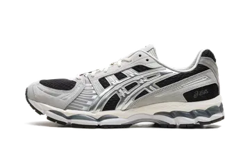 Asics Gel-Kayano 12.1 “Kith – Peat Cream” | 1203A846-020