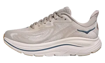 Hoka Clifton 10 “Putty Grout” | 1162030-PTYG
