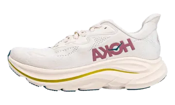Hoka Clifton 10 “Birch Alabaster” | 1162031-BHLB