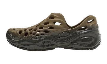 Merrell Hydro Next Gen Moc SE “Teak / Beluga” | J00004-842