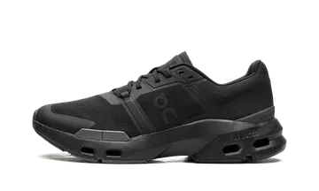 On Running CLOUDPULSE “BLACK/ECLIPSE” | 3MD30060106