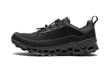 On Running Cloudaway 2 “Black Eclipse” | 3ME30050106