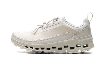 On Running Cloudaway 2 “Sand Ice” | 3WE30082675