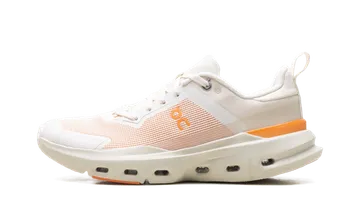 On Running Cloudpulse Next “Dew / Tumeric” | 3WF30324327