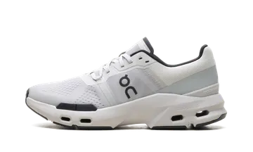 On Running Cloudpulse “Wolf Black” | 3MD30063275