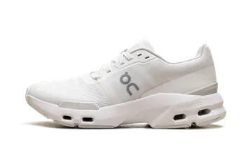 On Running Cloudpulse “White Frost” | 3WD30060664