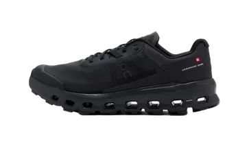 On Cloudvista 2 M (black) – 3ME30111043 | 3ME30111043
