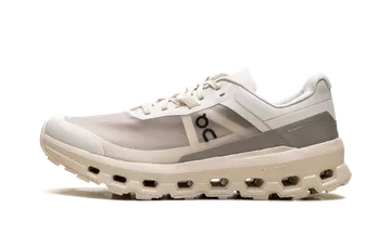 On Cloudvista 2 M (beige) – 3ME30113323 | 3ME30113323