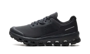 On Cloudvista 2 W (black) – 3WE30131043 | 3WE30131043