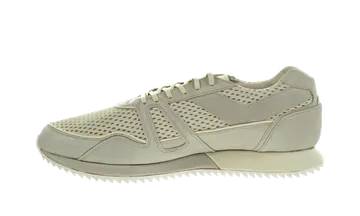 Pony Grand “Cream Mono” | 0710020M43