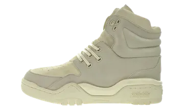 Pony Houston “Cream Mono” | 0710016M43