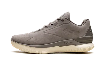Under Armour Curry 1 Low FloTro Lux “Minerals Pack – Taupe Dusk” | 3027603-200