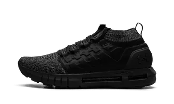 Under Armour HOVR Phantom 1 “Black” | 3028384-001